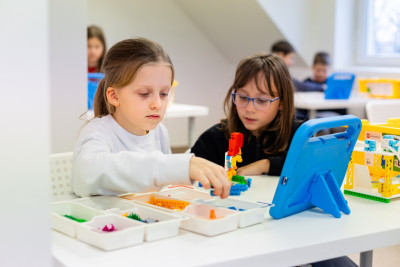 SMB_ES_christmas -110.jpg