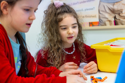 SMB_ES_christmas -120.jpg