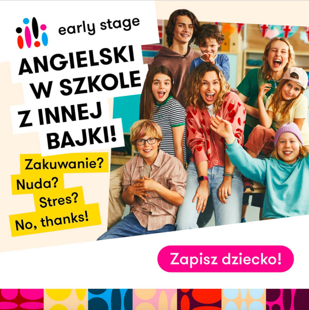 Zrzut ekranu 2025-05-16 o 16.56.30.png