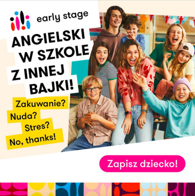 Zrzut ekranu 2025-05-16 o 16.56.30.png