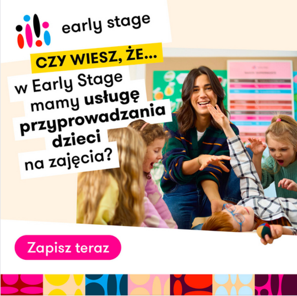 Zrzut ekranu 2025-05-15 o 11.27.36.png