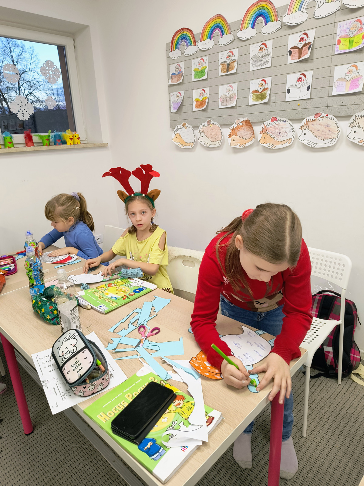 projekty świąteczne.jpg