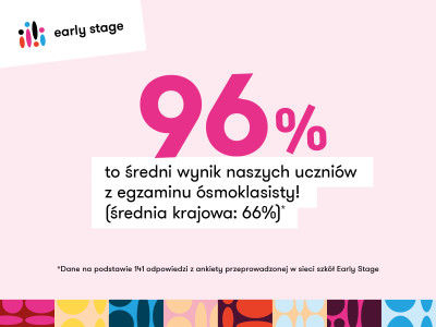 pinezka google_kontynuacja2 (1).png