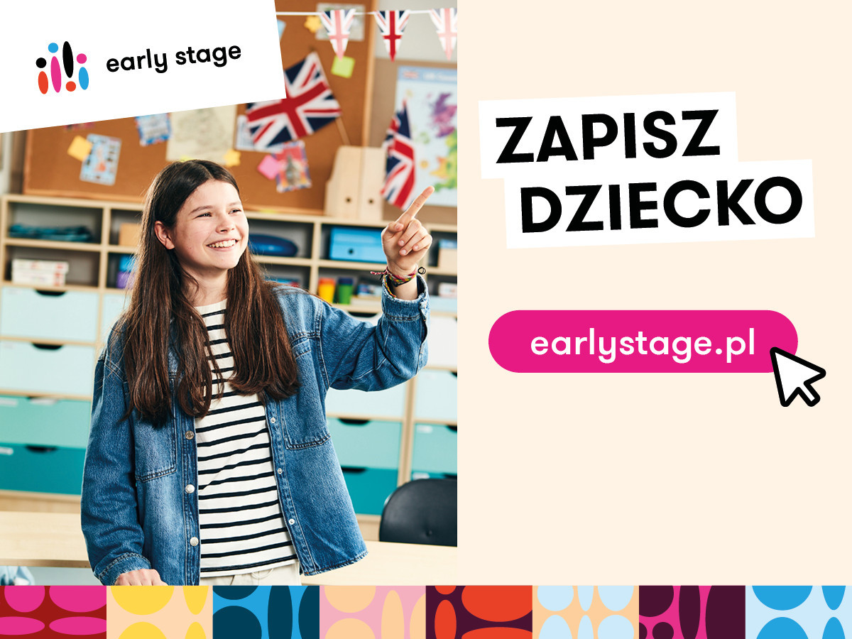 pinezka google_kontynuacja4 (1).png