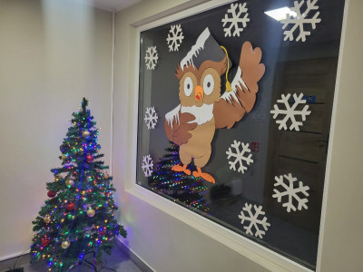 image000000 (5).jpeg