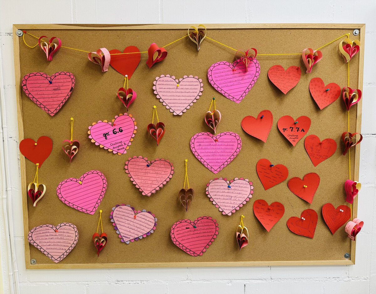 projekt walentynkowy cz3 jpeg.jpeg