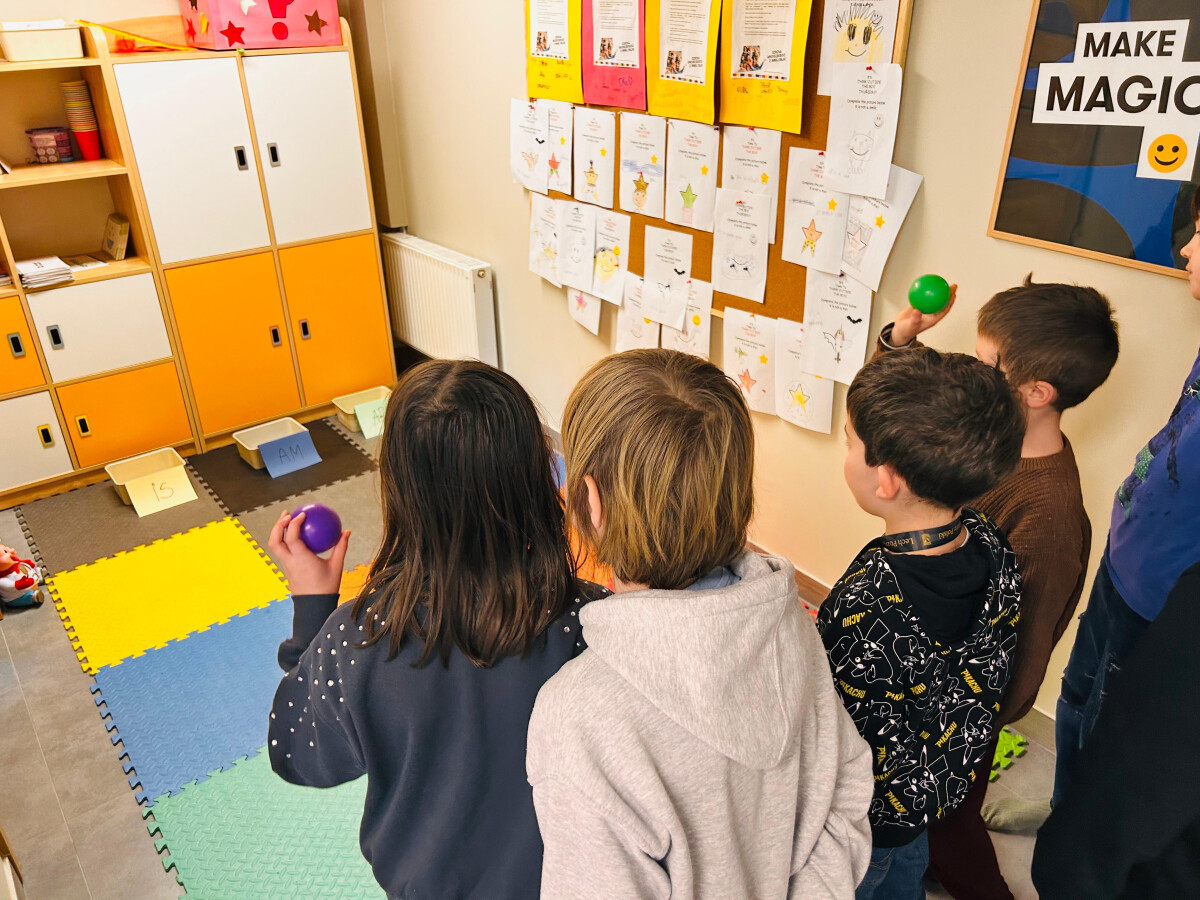 1.1_Miecznikowska_praca w grupach.JPG