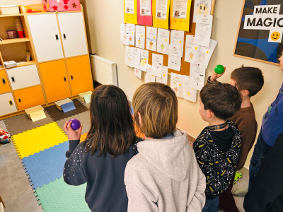 1.1_Miecznikowska_praca w grupach.JPG