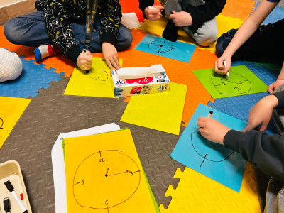 1.1_Miecznikowska_praca w grupachcz2.JPG