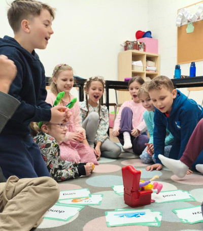 Zrzut ekranu 2026-03-20 130030.png