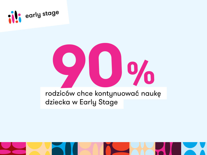 3_galeria_kontynuacja.png