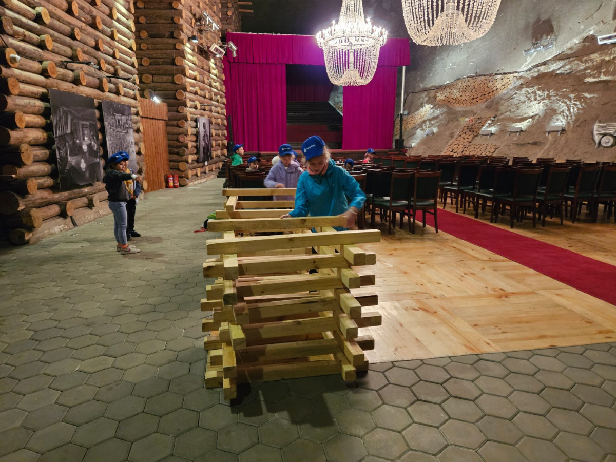 kopalnia można dodac.jpg