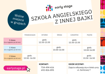 wolne miejsca klasy 1-2.png