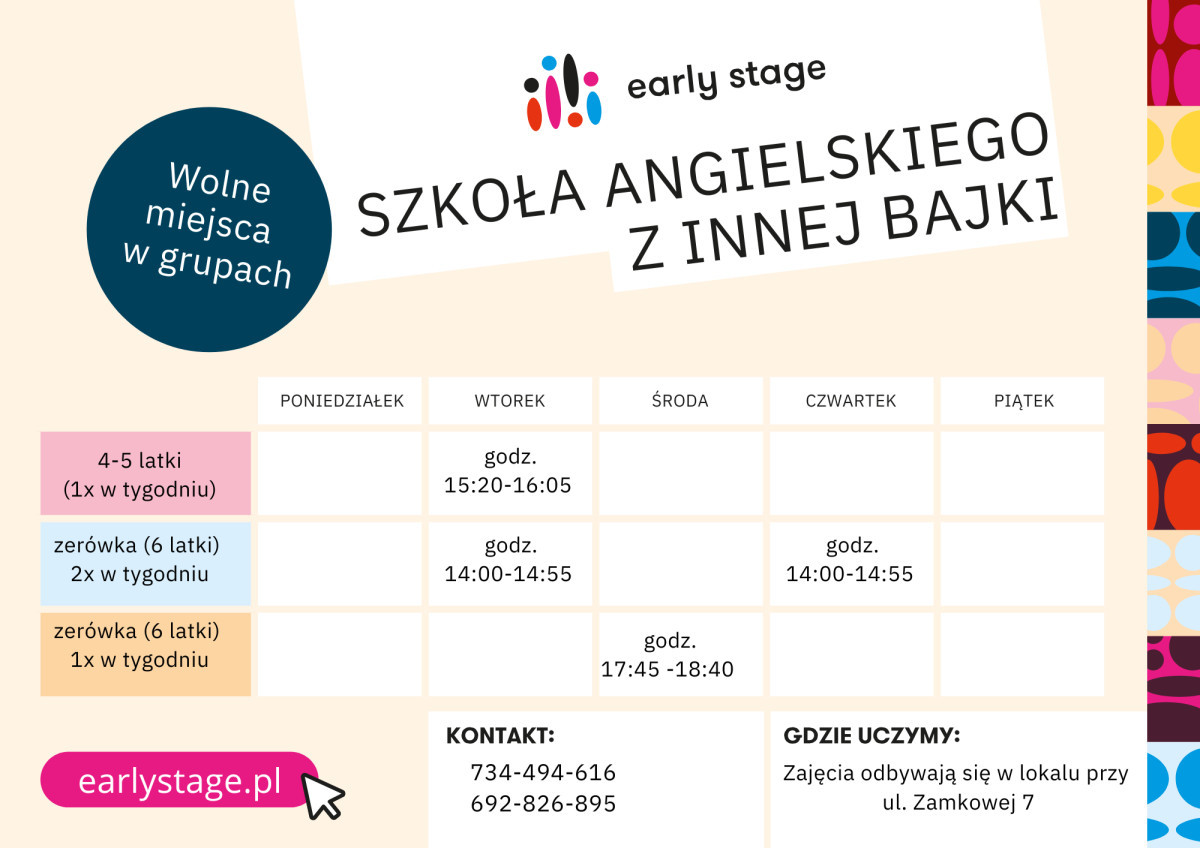 wolne miejsca w grupach przedszkole i zerówka.png