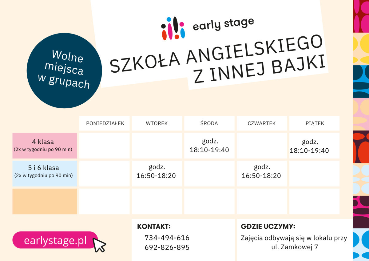 wolne miejsca w grupach.pdf.png