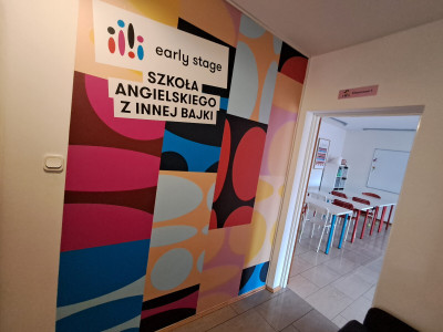 NIEPOŁOMICE TAPETA.jpg