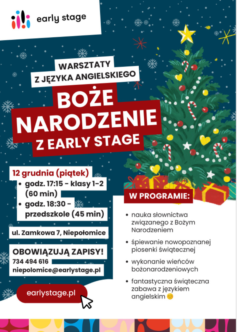 warsztaty Niepołomice.png