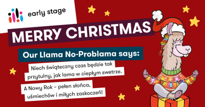 KARTKA2025_CHRISTMAS_OUR-LLAMA_RODZICE_online_big.png